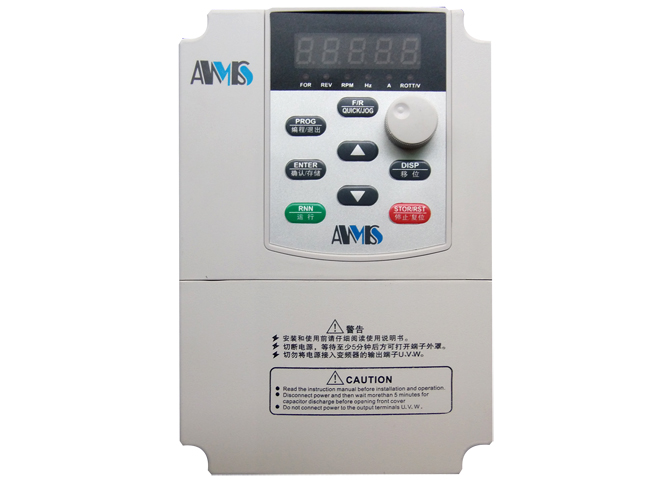 艾默生變頻器TC910-1D5G-4